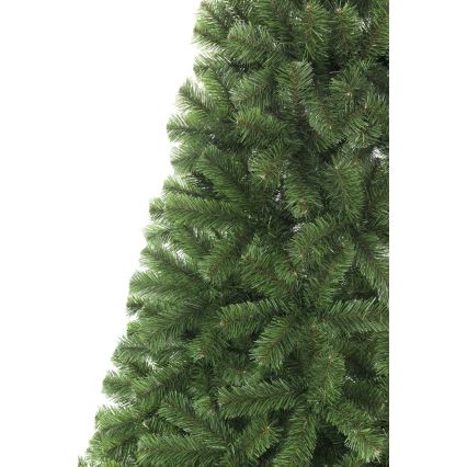 Árbol de Navidad 150 cm abeto