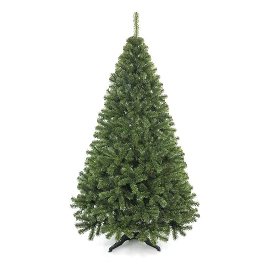 Árbol de Navidad 250 cm abeto