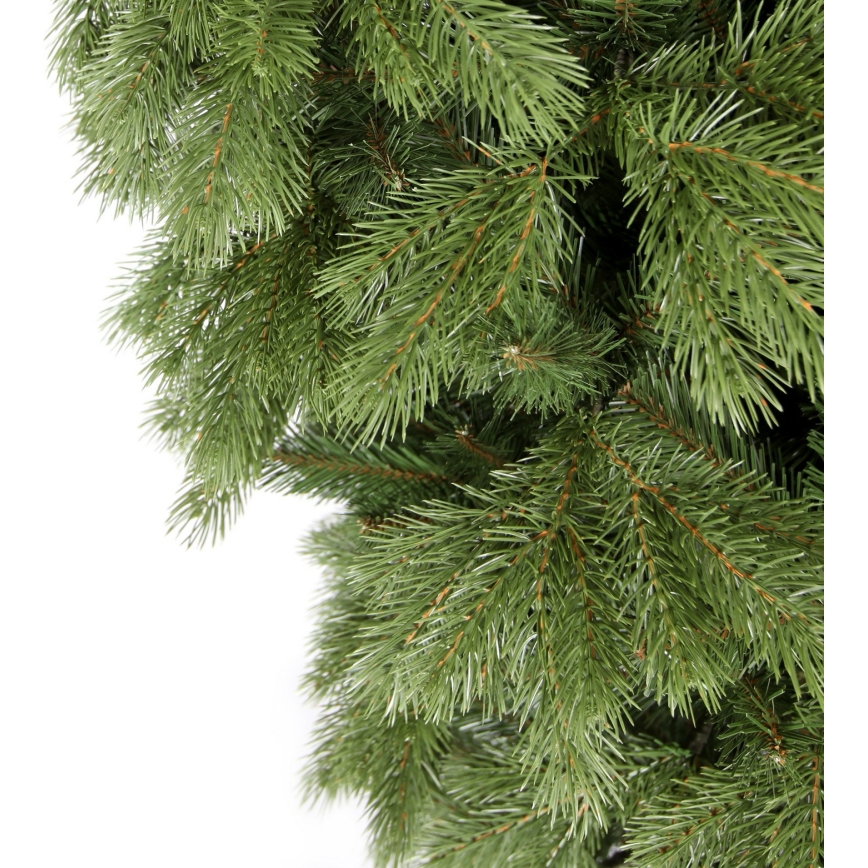 Árbol de Navidad GAJA 180 cm pino