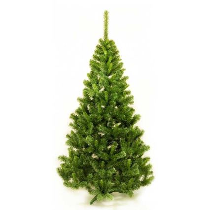 Árbol de Navidad JULIA 250 cm abeto