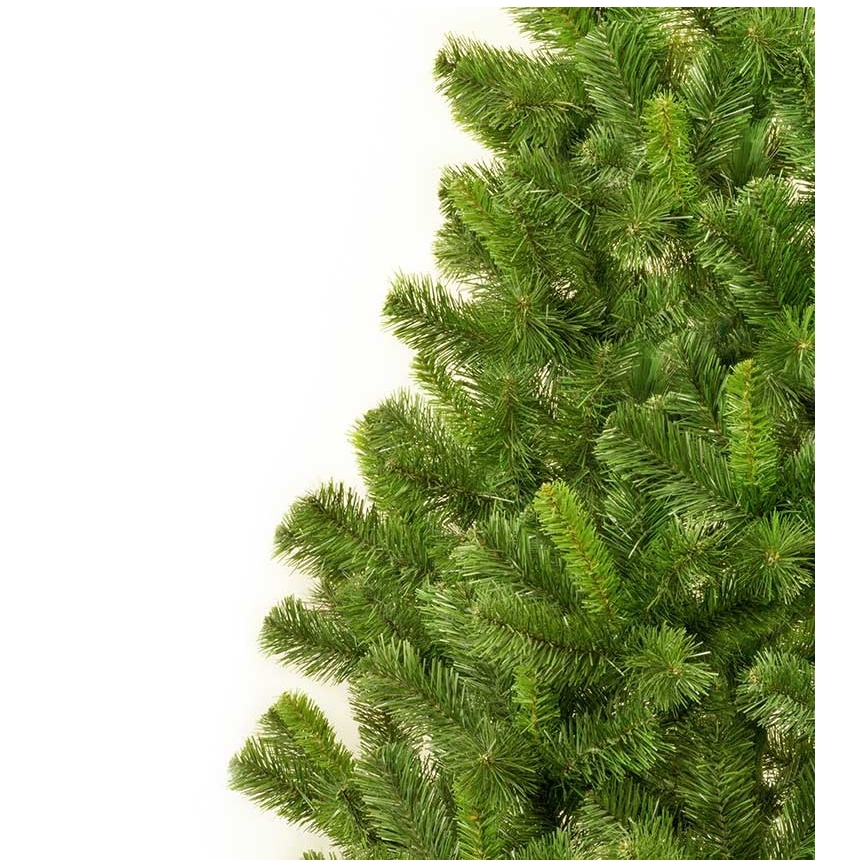 Árbol de Navidad JULIA 250 cm abeto