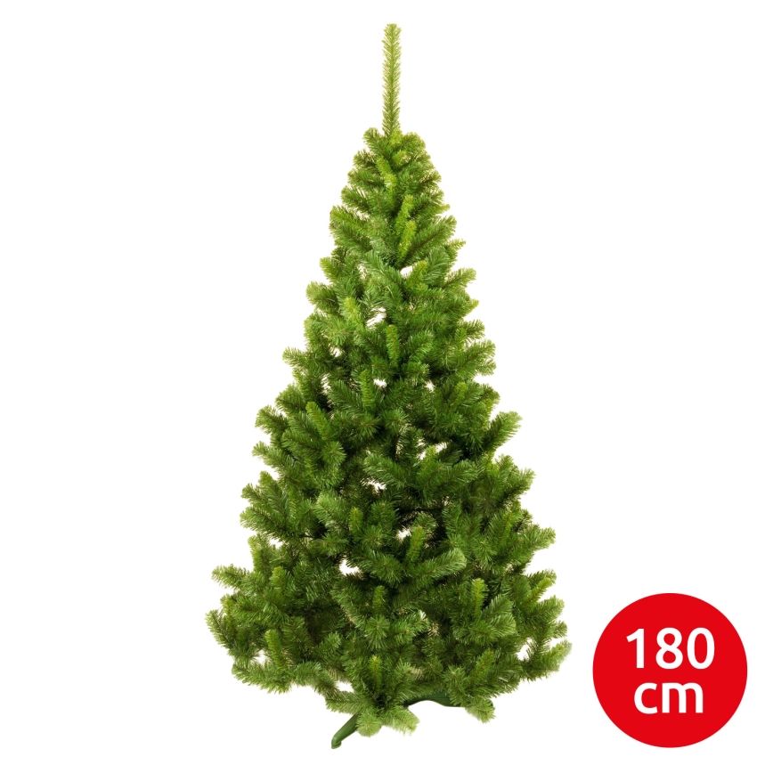 Árbol de Navidad JULIA 90 cm abeto