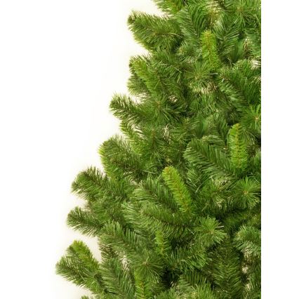 Árbol de Navidad JULIA 90 cm abeto