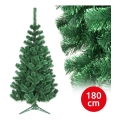 Árbol de Navidad KOK 180 cm pino