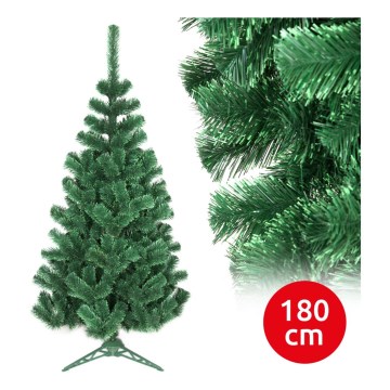 Árbol de Navidad KOK 180 cm pino