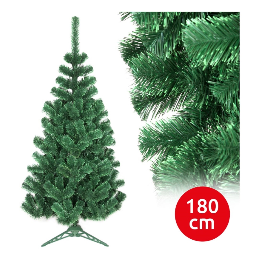 Árbol de Navidad KOK 180 cm pino