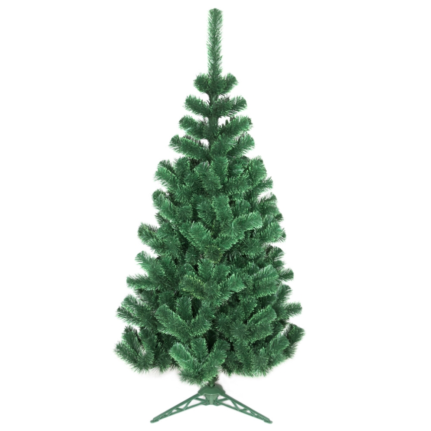 Árbol de Navidad KOK 180 cm pino