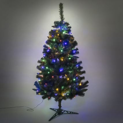 Árbol de Navidad KOK 180 cm pino