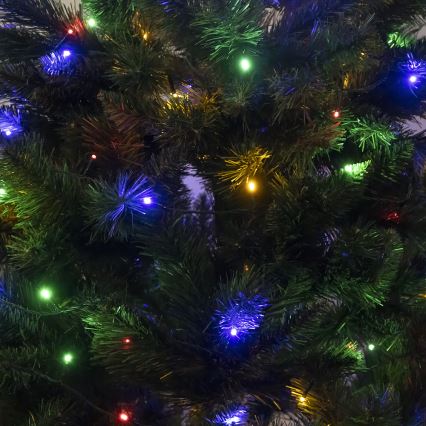 Árbol de Navidad KOK 180 cm pino