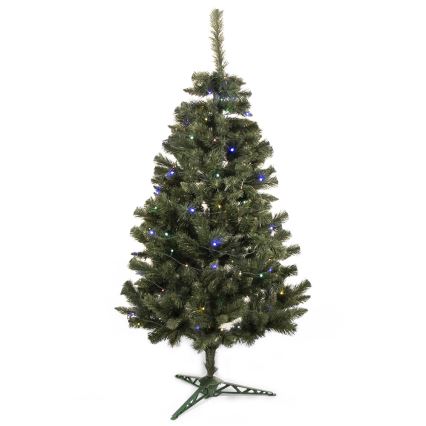 Árbol de Navidad KOK 180 cm pino