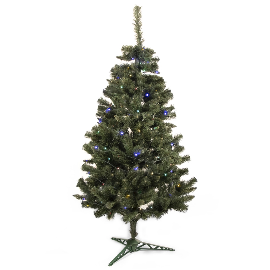 Árbol de Navidad KOK 180 cm pino