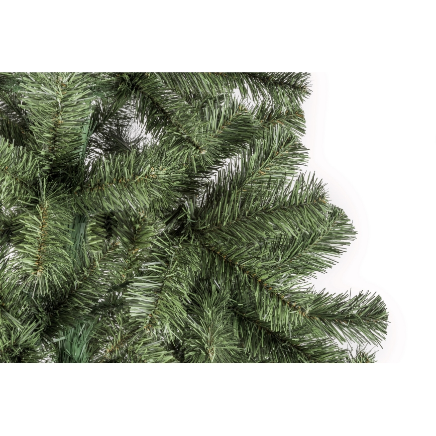Árbol de Navidad LEA 180 cm abeto