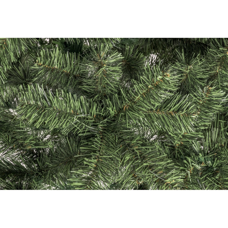 Árbol de Navidad LEA Abeto 150 cm
