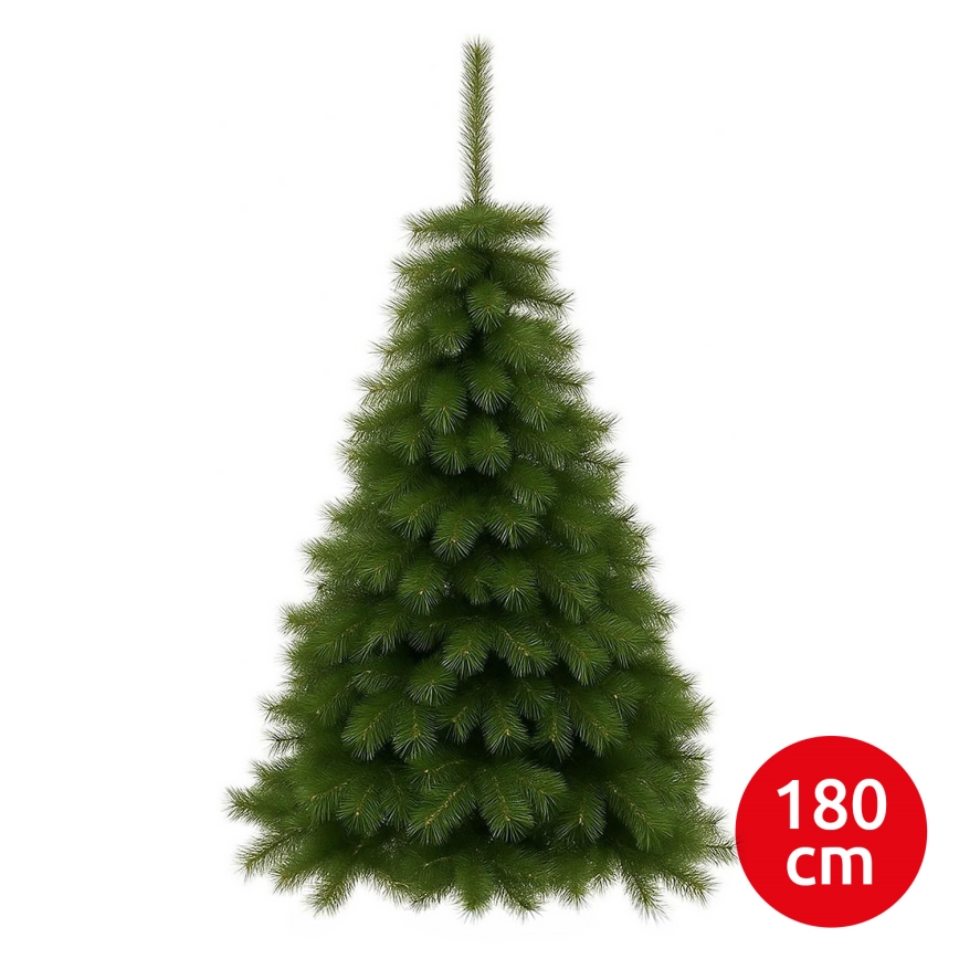 Árbol de Navidad MORINGA 180 cm pino