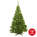 Árbol de Navidad MOUNTAIN 180 cm de abeto