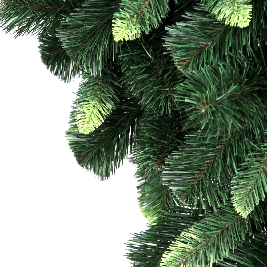Árbol de Navidad NARY II 150 cm pino