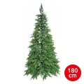 Árbol de Navidad NATURA 180 cm abeto