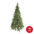 Árbol de Navidad NOBILES 180 cm pícea
