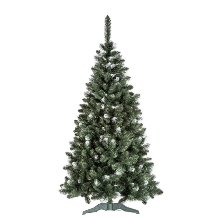 Árbol de Navidad POLA 150 cm pino