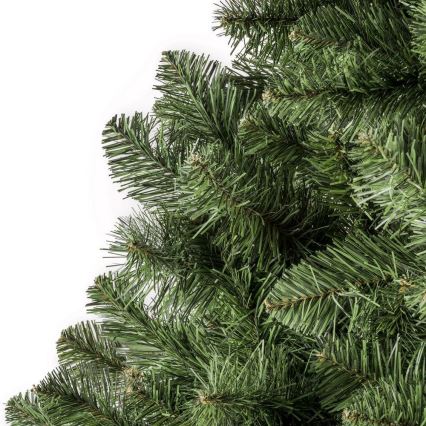 Árbol de Navidad POLA 250 cm pino