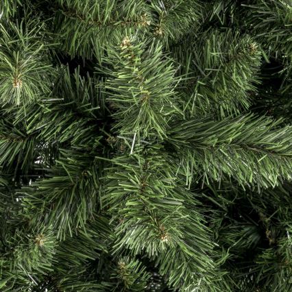 Árbol de Navidad POLA 250 cm pino
