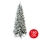 Árbol de Navidad SLIM 180 cm