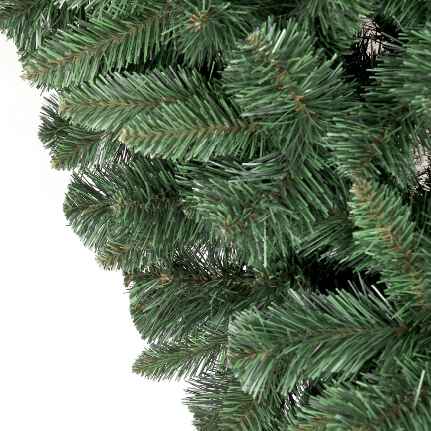 Árbol de Navidad SMOOTH 180 cm pícea