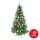 Árbol de Navidad SNOWY 180 cm pino