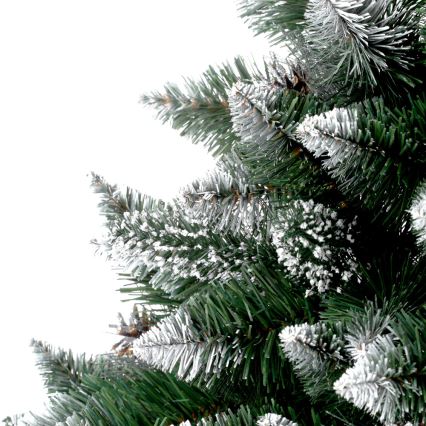 Árbol de Navidad TAL 120 cm pino