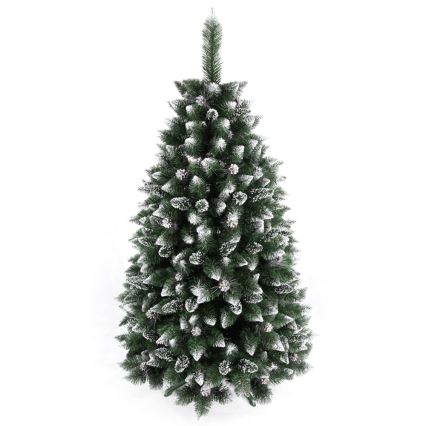 Árbol de Navidad TAL 150 cm pino