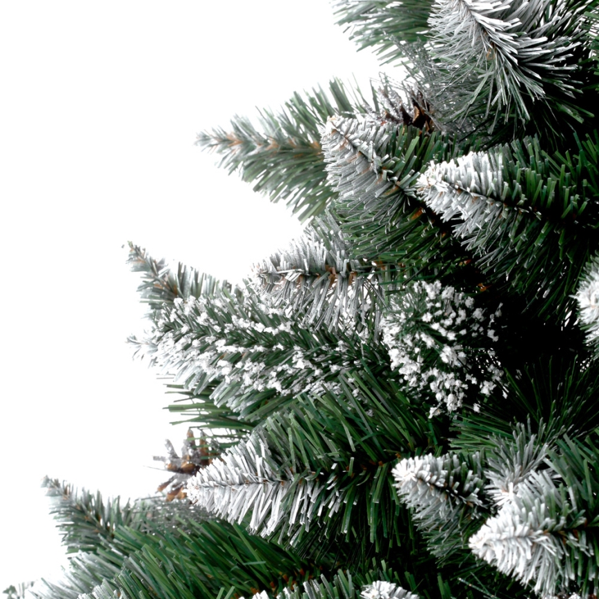 Árbol de Navidad TAL 90 cm pino