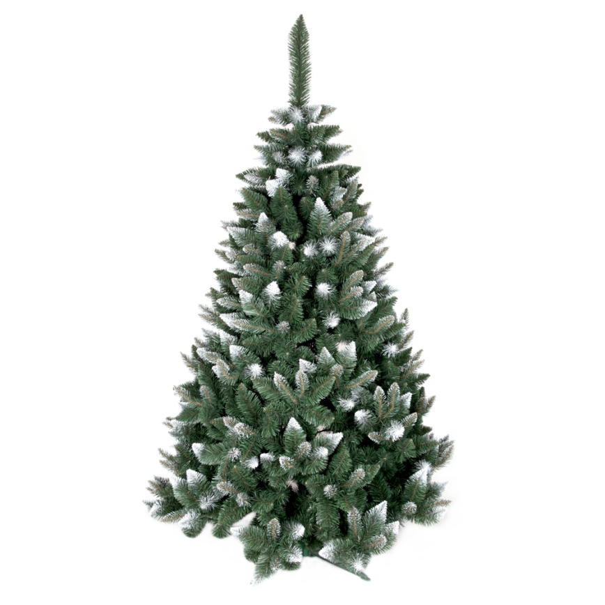 Árbol de Navidad TEM 250 cm - Pino