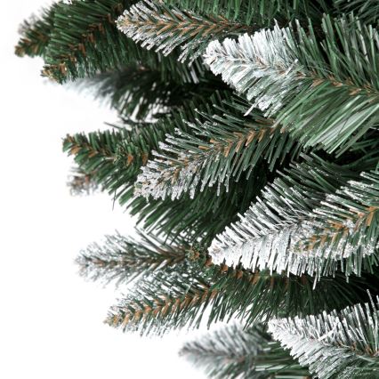 Árbol de Navidad TEM 250 cm - Pino