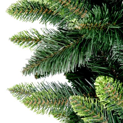 Árbol de Navidad TEM II 180 cm pino