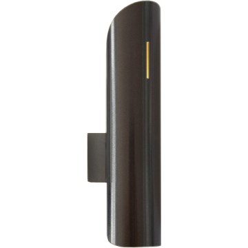 Argon 7232 - Aplique AKRON PLUS 2xG9/6W/230V