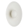 Argon 8863 - Aplique LED de pared BOLTON LED/12,5W/230V 3000K blanco