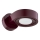Argon 8901 - Aplique de pared LOTUS 1xGX53/12W/230V violeta