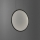 Artemide 1992030APP - Lámpara de araña LED regulable DISCOVERY LED/40W/230V 3000K negro