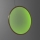 Artemide 1994360APP - LED RGBW Lámpara colgante regulable DISCOVERY LED/79W/230V 2700-6500K bronce
