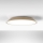Artemide AR 0241320A - Lámpara de techo LED FEBE 4xLED/30W/230V