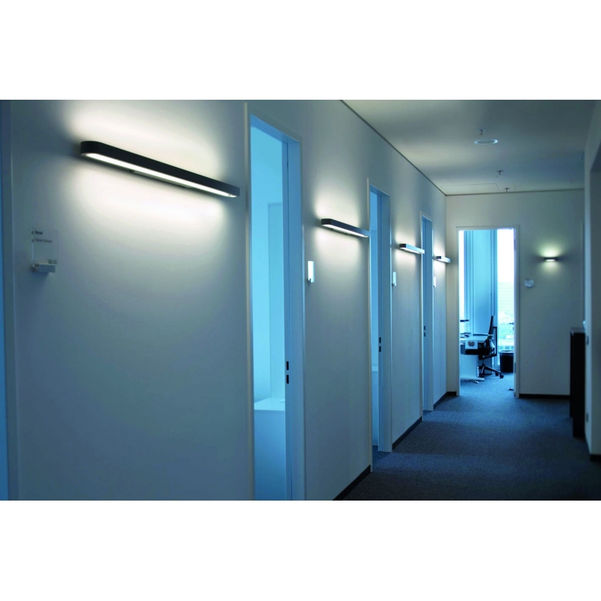 Artemide AR 1913040A - Aplique de pared LED TALO 60 LED/25W/230V