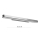 Artemide AR 1913050A - Aplique de pared LED TALO 60, 25 W, 230 V