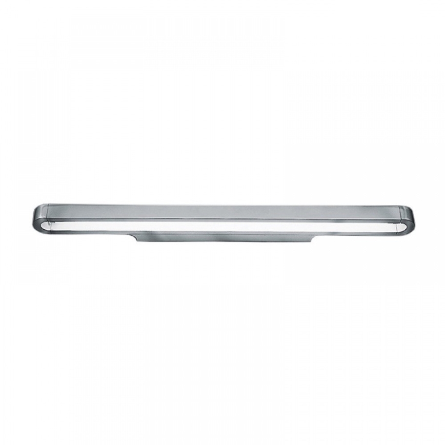 Artemide AR 1917020A - LED Aplique TALO 120 1xLED/51W/230V