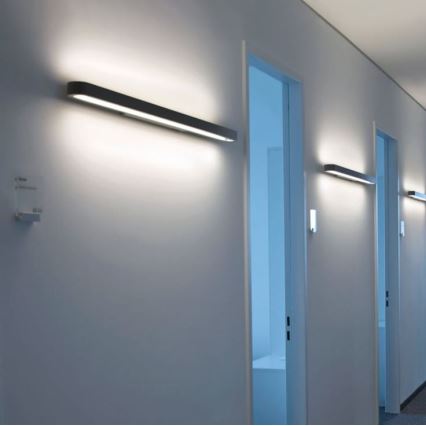 Artemide AR 1917020A - LED Aplique TALO 120 1xLED/51W/230V