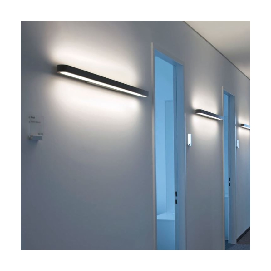 Artemide AR 1917020A - LED Aplique TALO 120 1xLED/51W/230V