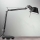 Artemide AR A005940+AR A00861 SET COMPLETO - Lámpara de sobremesa TOLOMEO MINI 1xE27/70W/230V