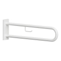Asa de apoyo 10,3x25,3 cm blanca