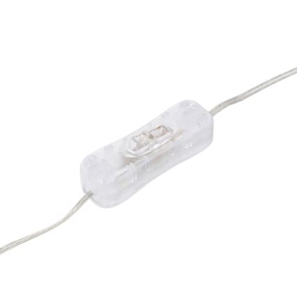 Atmosphera - Decoración de pared neón LED COCTAIL LED/5V