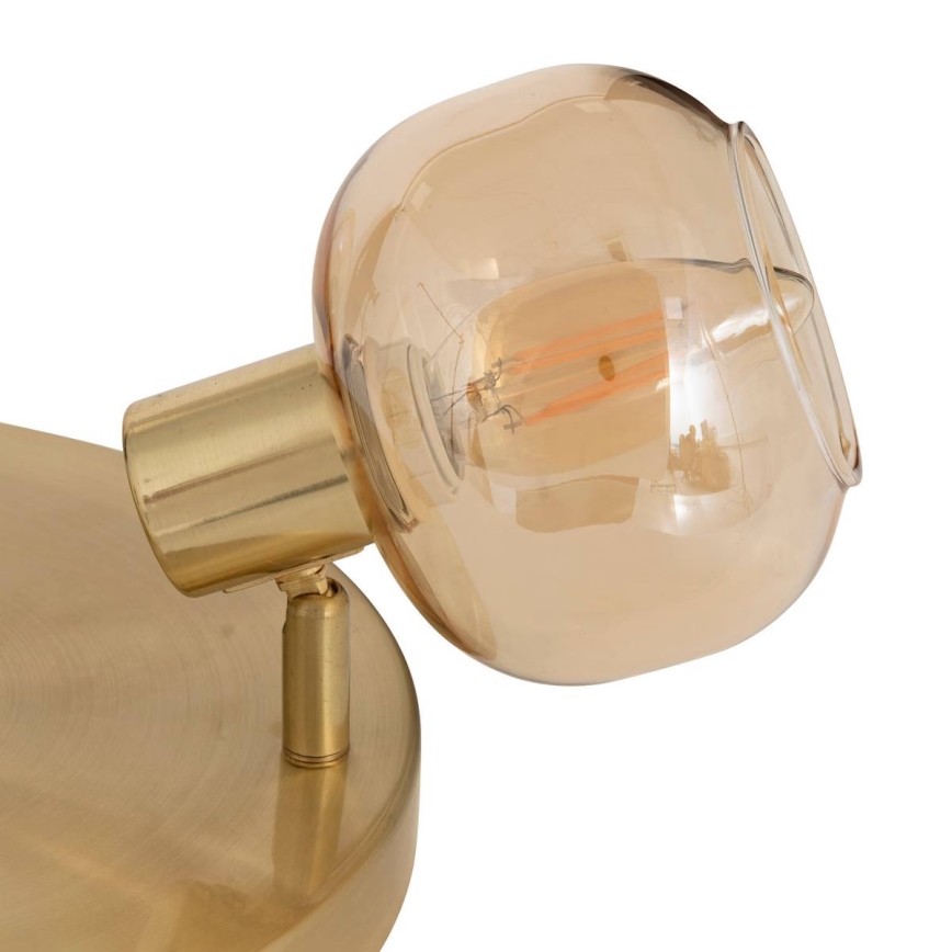 Atmosphera - Foco PILIA 3xE14/25W/230V