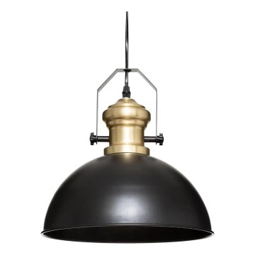 Atmosphera - Lámpara colgante FLOR 1xE27/25W/230V